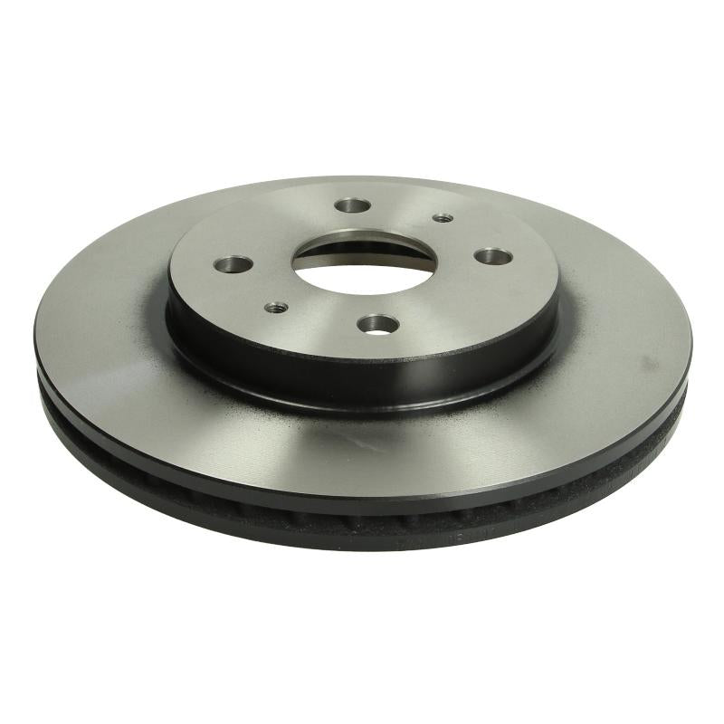 TRW MOTO DF6407 Brake Disc