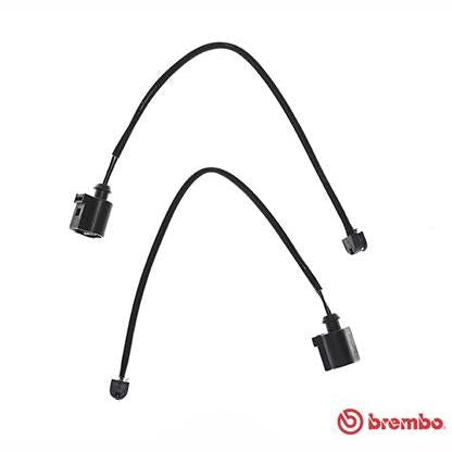 HERTH+BUSS JAKOPARTS J3502071 Brake Shoe Set