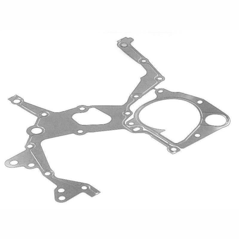 OE BMW 11147792943 Timing Case Cover Gasket