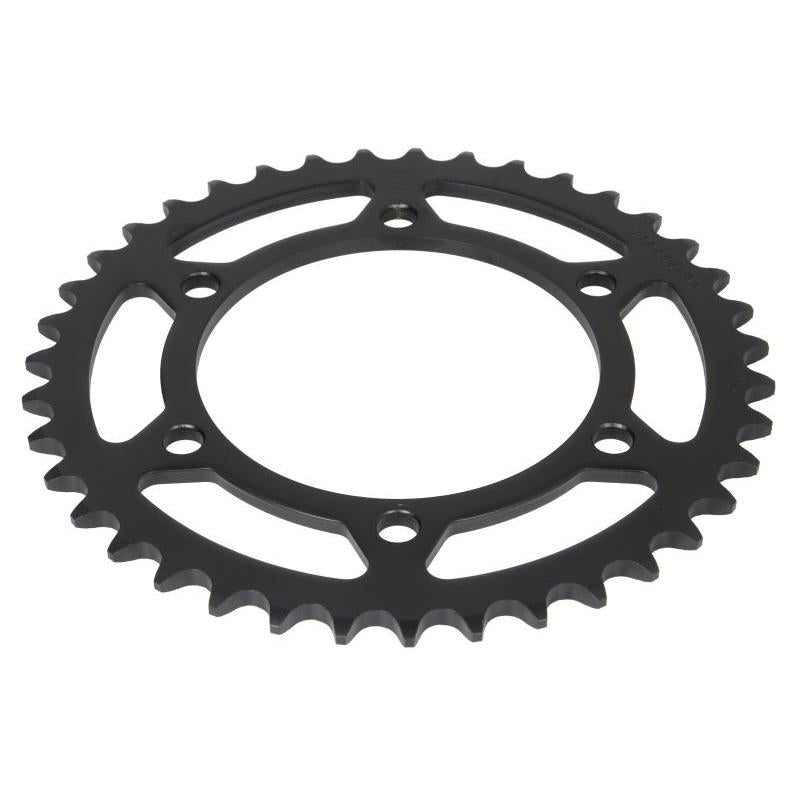 JT JTR486,39 Chain Sprocket