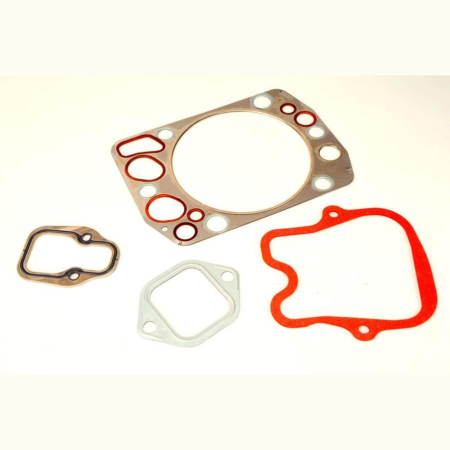 ELRING EL286711 Cylinder Head Gasket Kit
