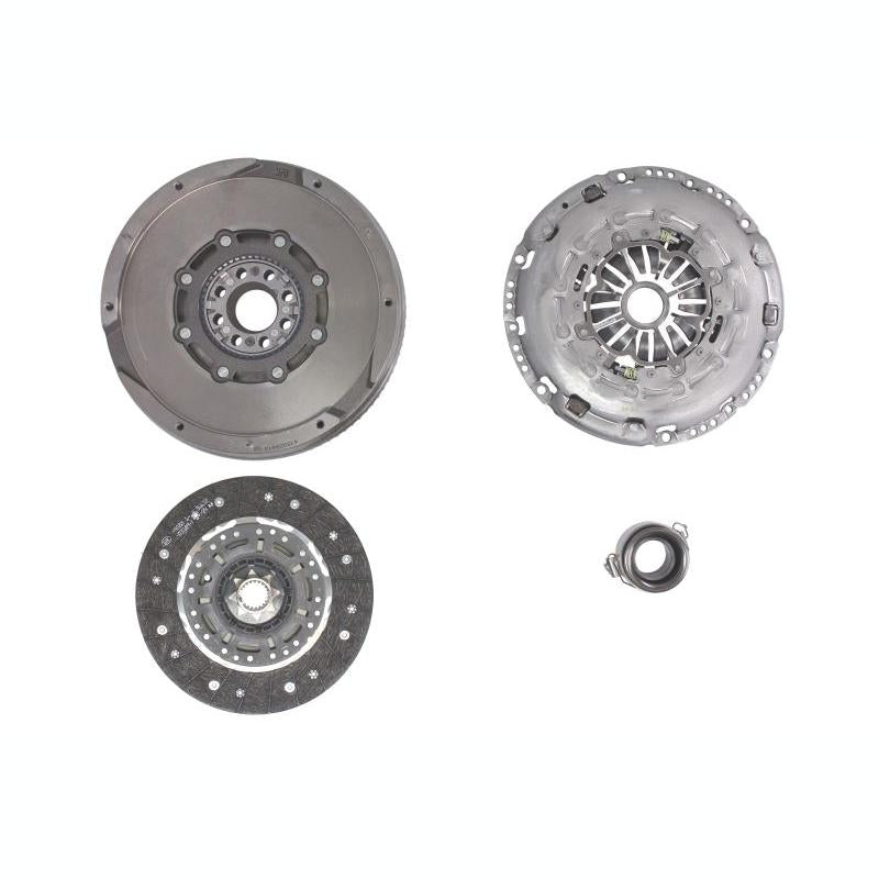 AISIN AISSKT-378 Clutch Kit