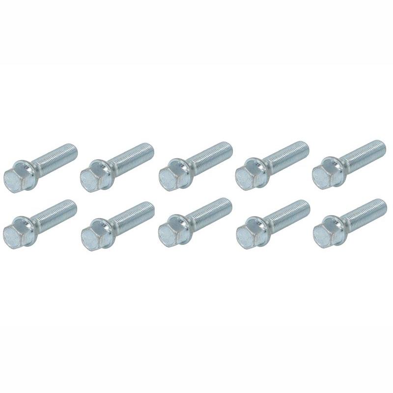 EIBACH S1-1-14-50-47-17X10 Wheel Bolt