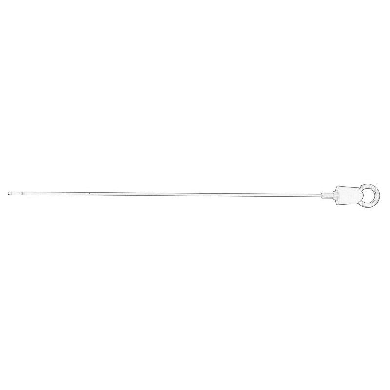 OE MERCEDES 4570104872DB Oil Dipstick