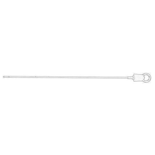 OE MERCEDES 4570104872DB Oil Dipstick
