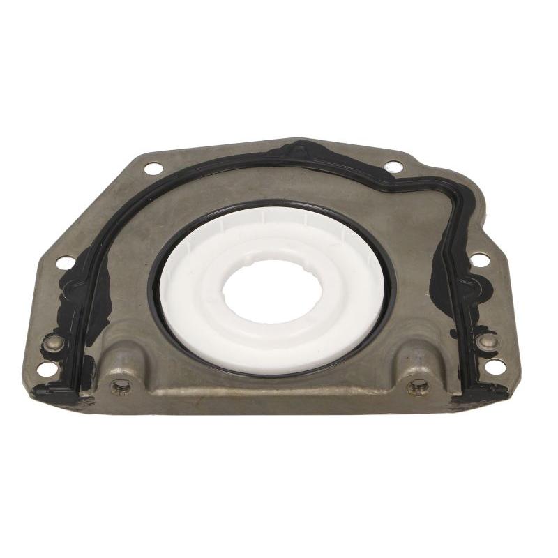 ELRING EL765860 Crankshaft Shaft Seal