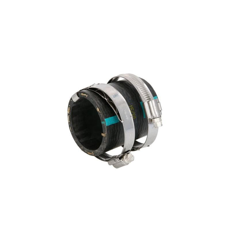 THERMOTEC DCG229TT Charge Air Hose