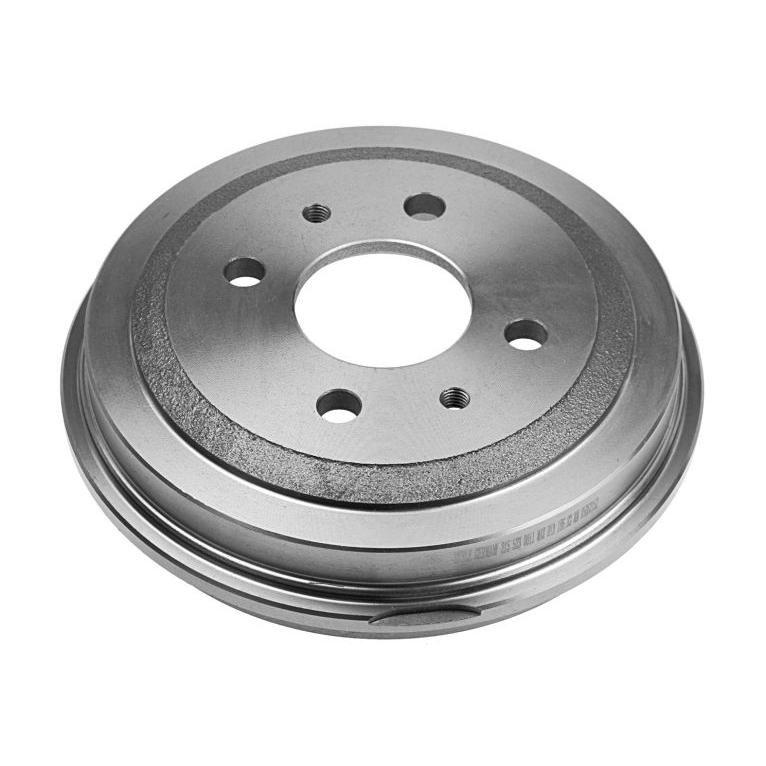 KNORR SB7432RC Brake Caliper