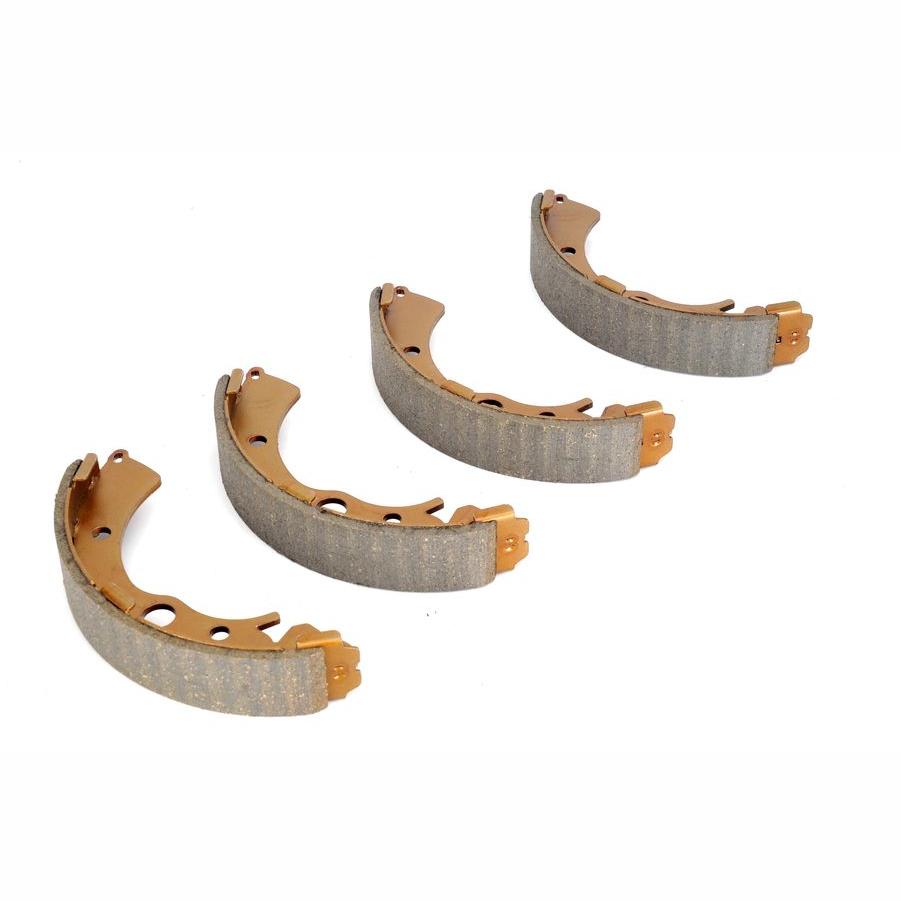 TRW MOTO BHW659E Brake Caliper