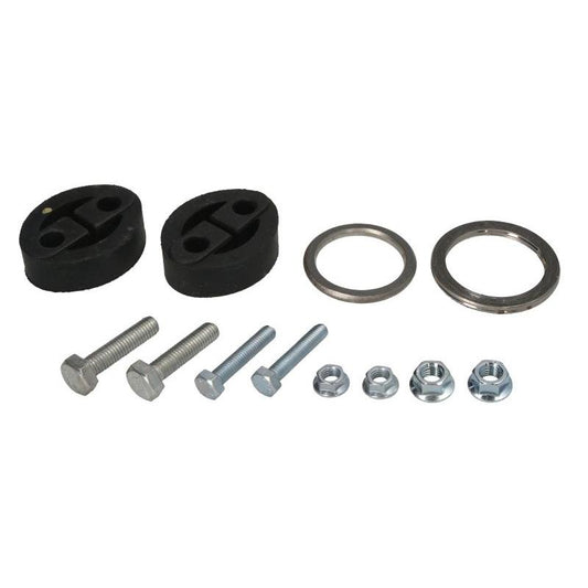 BM CATALYSTS FK91914C Exhaust System Mounting Kit