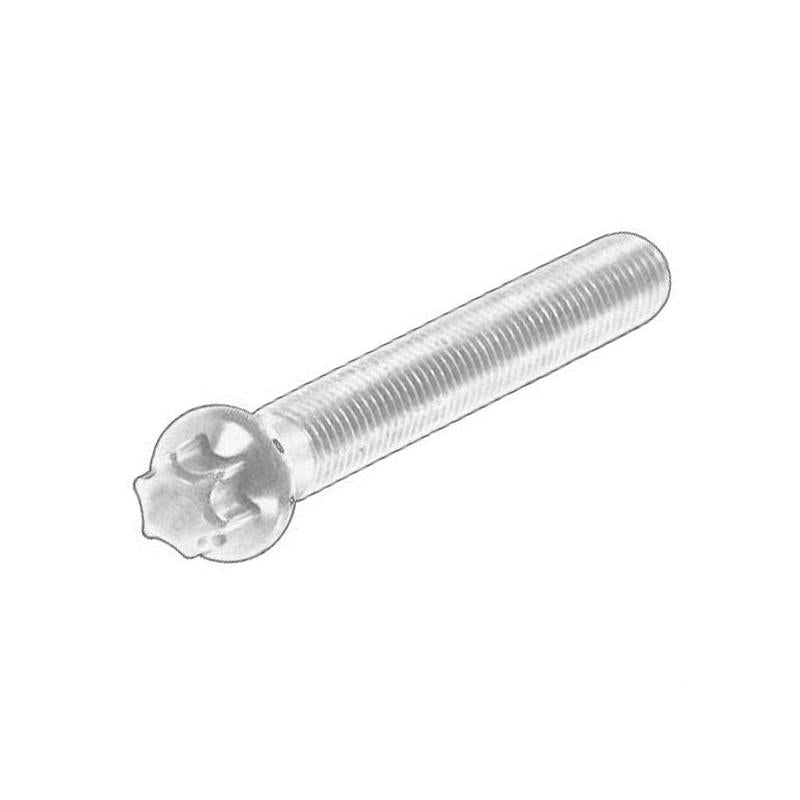 OE BMW 11232247932 Pulley Bolt