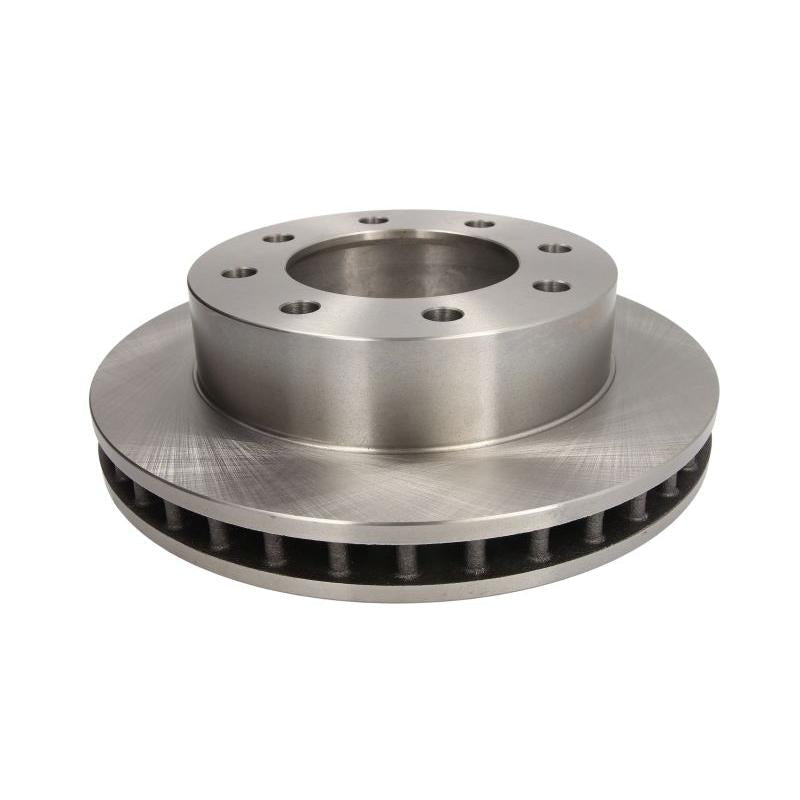 USA 55056AT Brake Disc