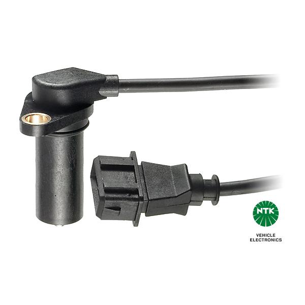 NTK TK81232 Crankshaft Pulse Sensor