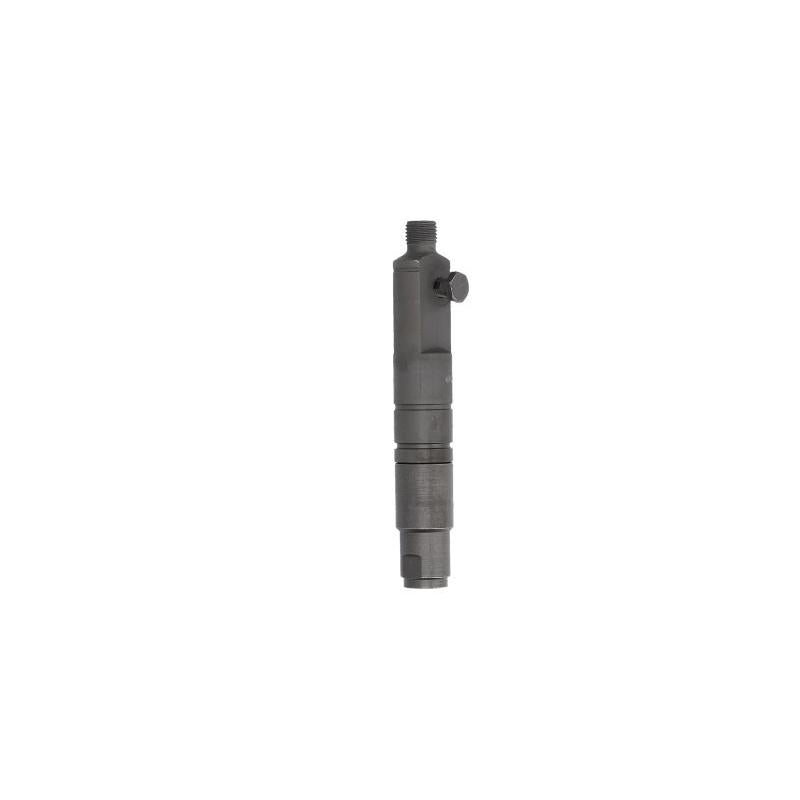 BOSCH 214-027 Injector Holder