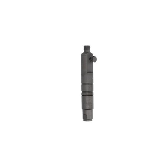 BOSCH 214-027 Injector Holder