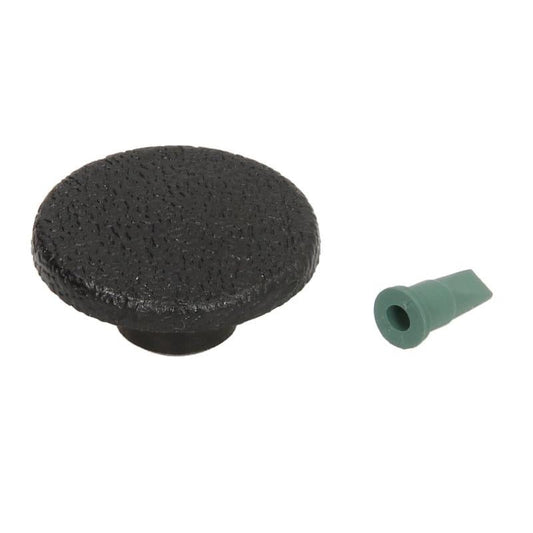 QUICKSILVER 19299A1 Oil Filler Cap