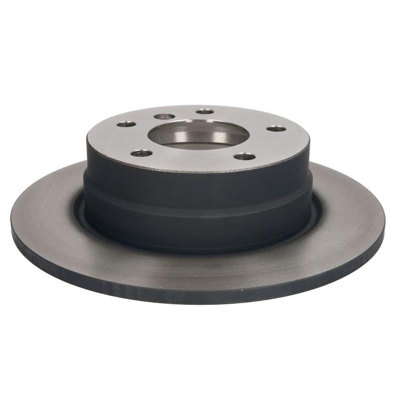 TRW MOTO DF4448 Brake Disc