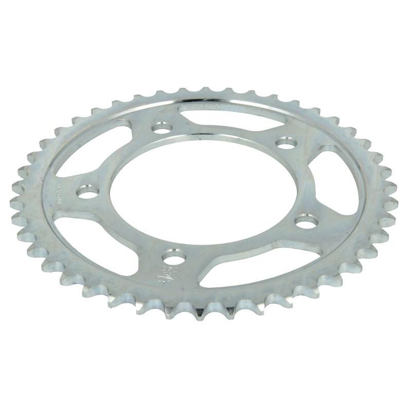 JT JTR1304,44 Chain Sprocket