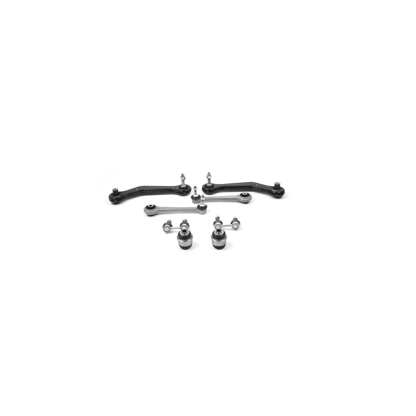 SKF VKDS468007 Wheel Suspension Repair Kit