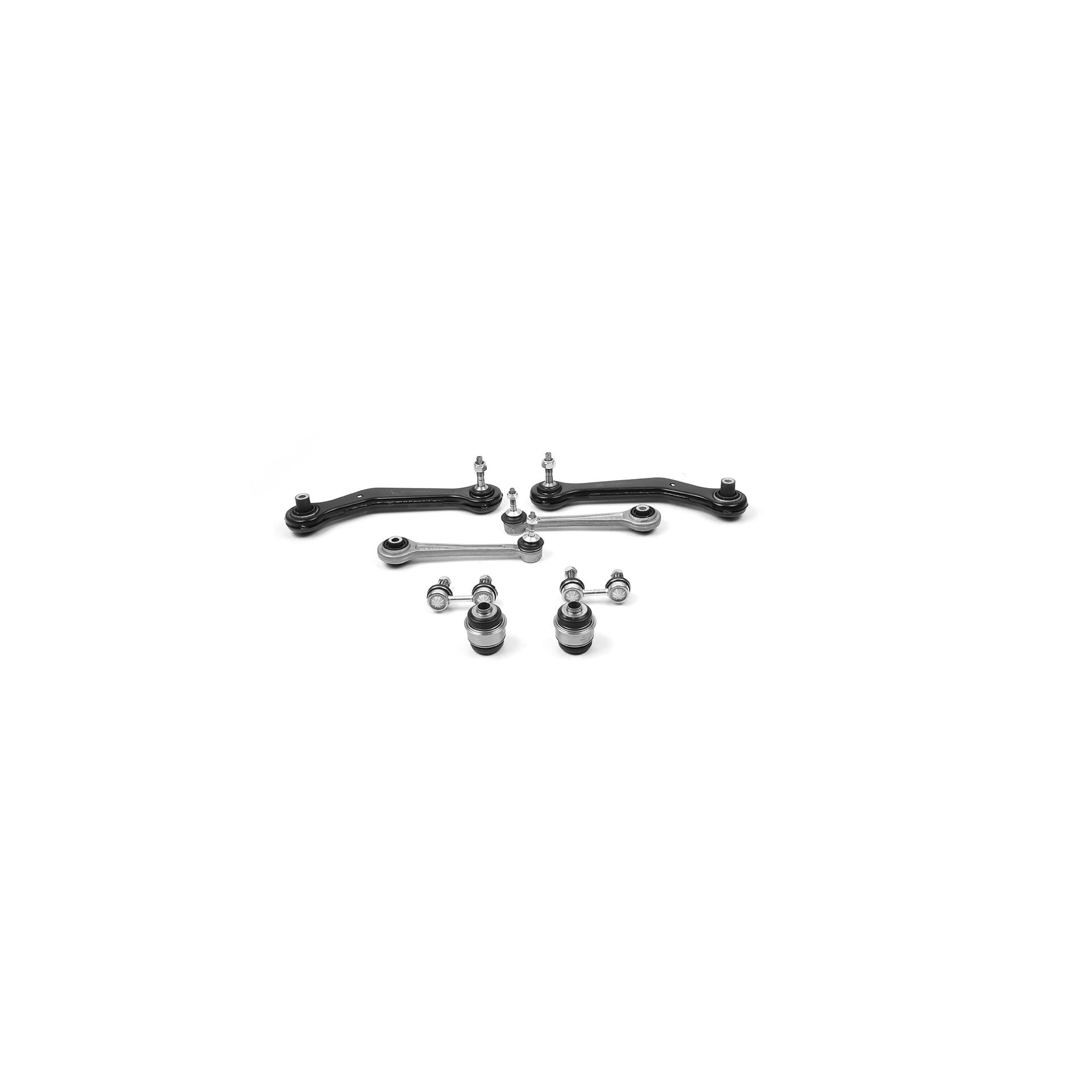 SKF VKDS468007 Wheel Suspension Repair Kit