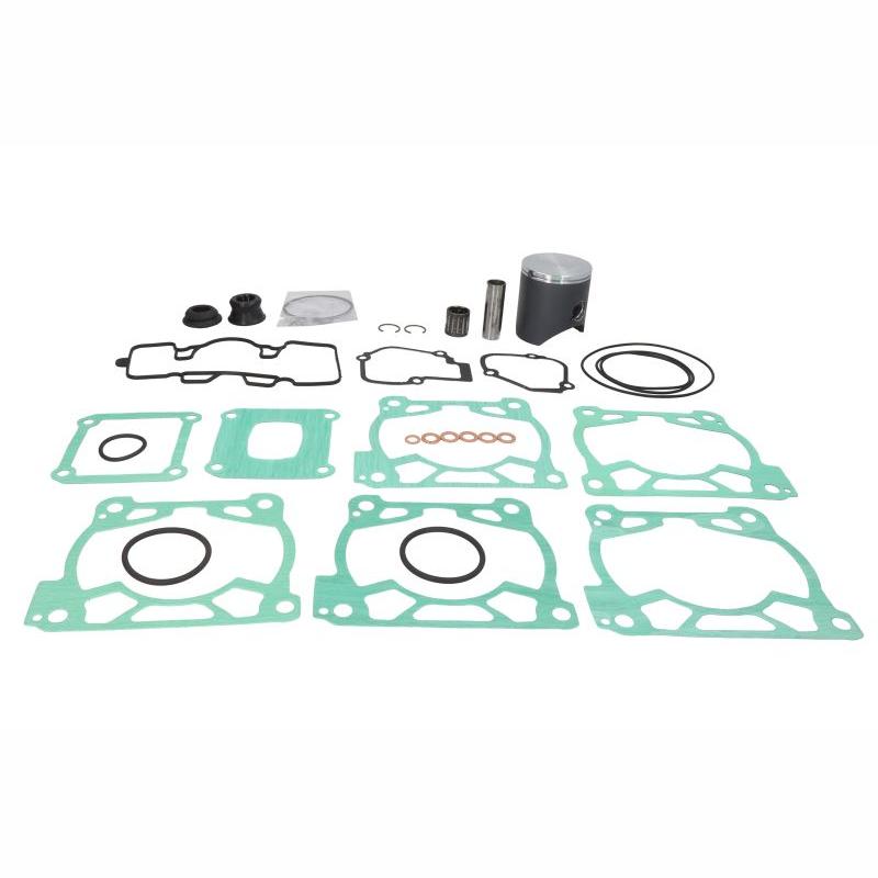 ATHENA P4C0540077020C Piston