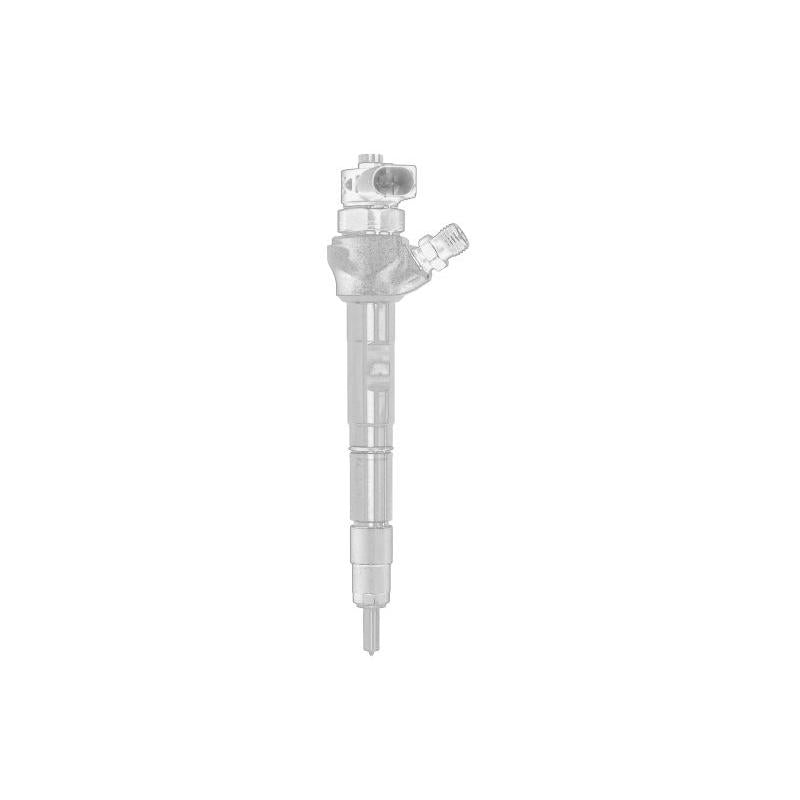 OE VW 0-277AC Injector