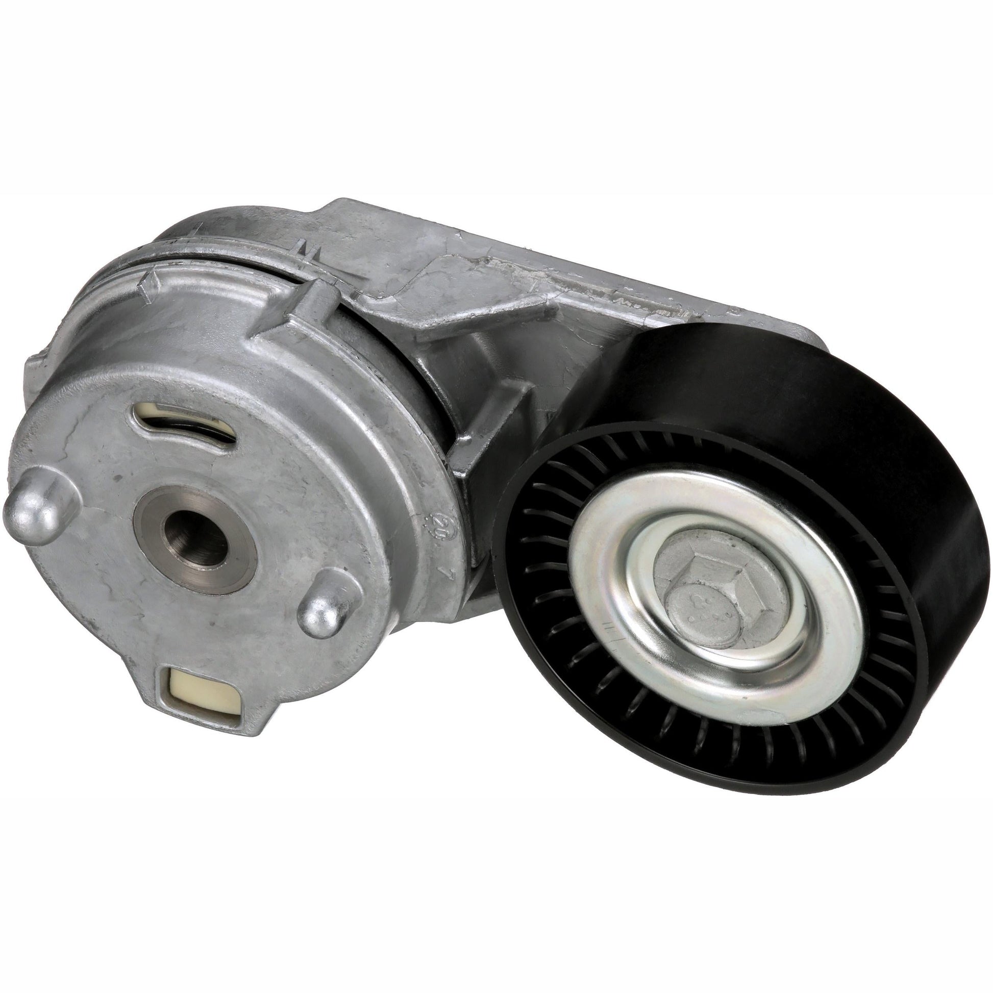 GATES GATT39269 V-Ribbed Belt Tensioner Lever