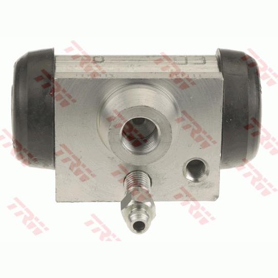 TRW MOTO BWD381 Wheel Brake Cylinder