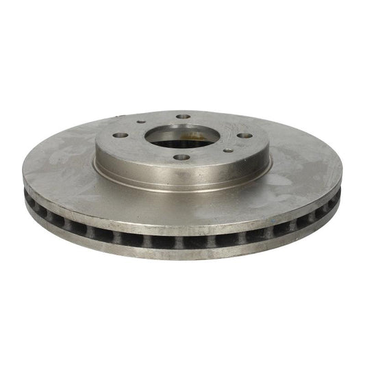 QUICK BRAKE QB109-1088 Disc Brake Pad Accessory Kit