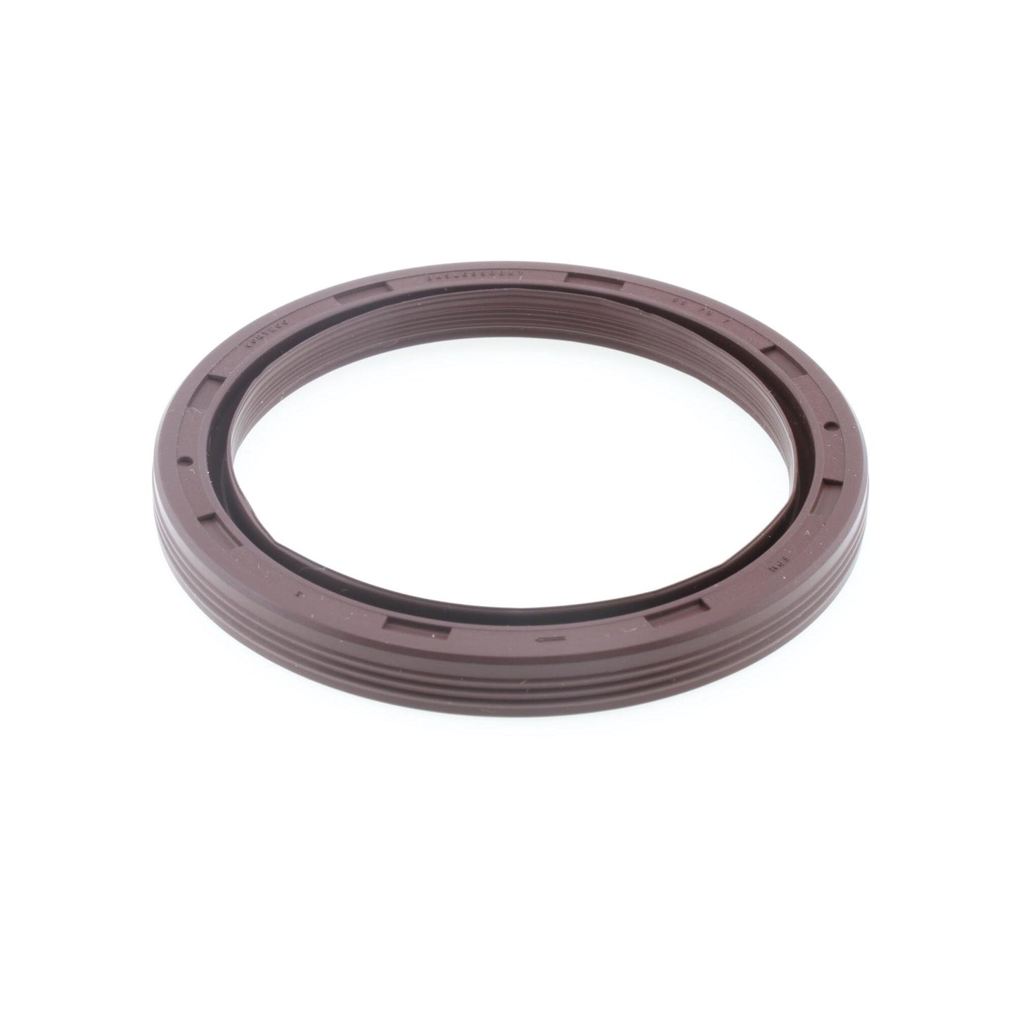 CORTECO CO49496159 Camshaft Shaft Seal