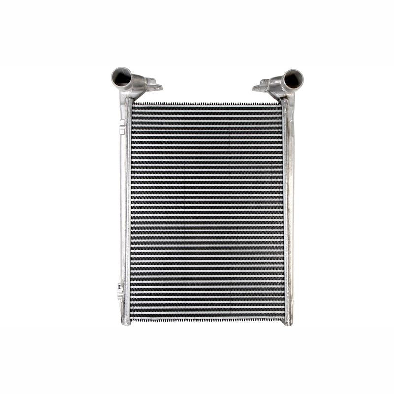 NRF NRF30218 Charge Air Cooler