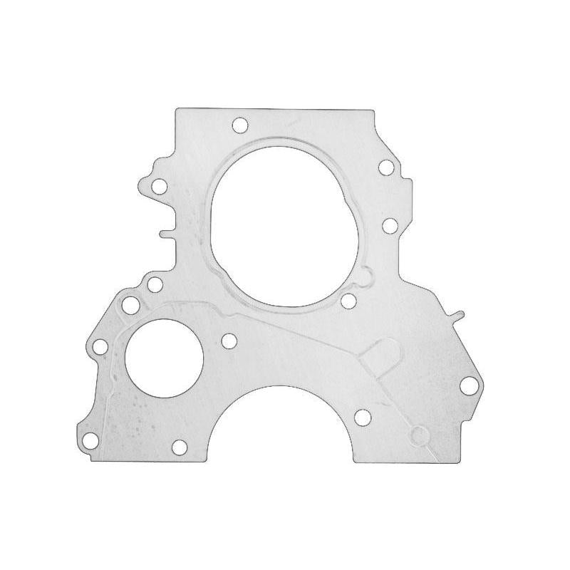 OE FORD 1078522 Timing Case Cover Gasket