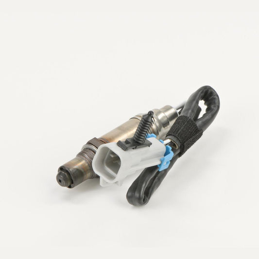 BOSCH L00-111 Lambda Sensor