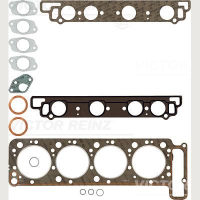 REINZ 02-26560-06 Cylinder Head Gasket