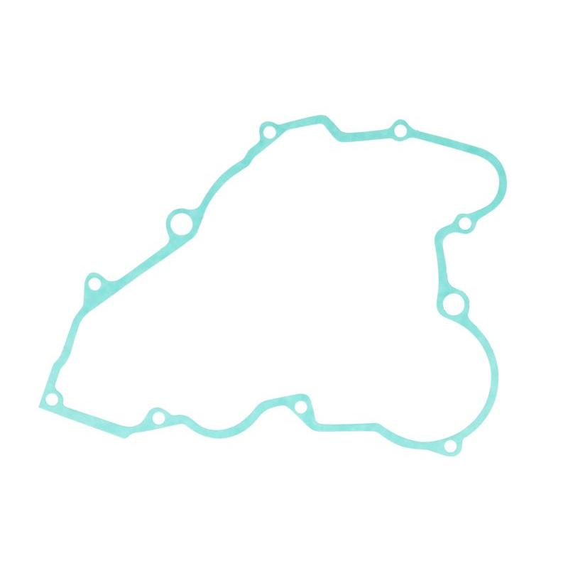 WINDEROSA W816112 Clutch Cover Gasket