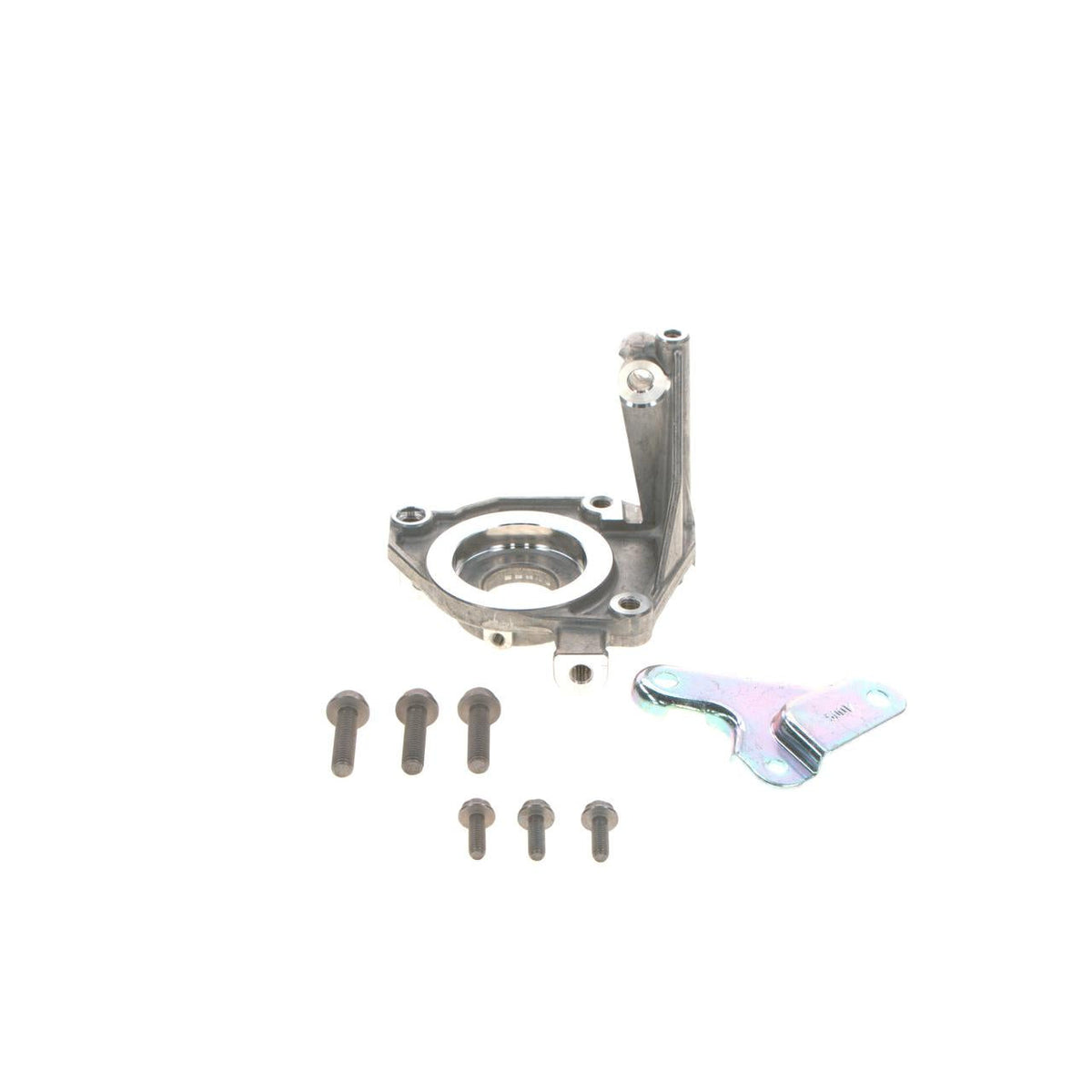 BOSCH C58-994 Common Rail System Repair Kit