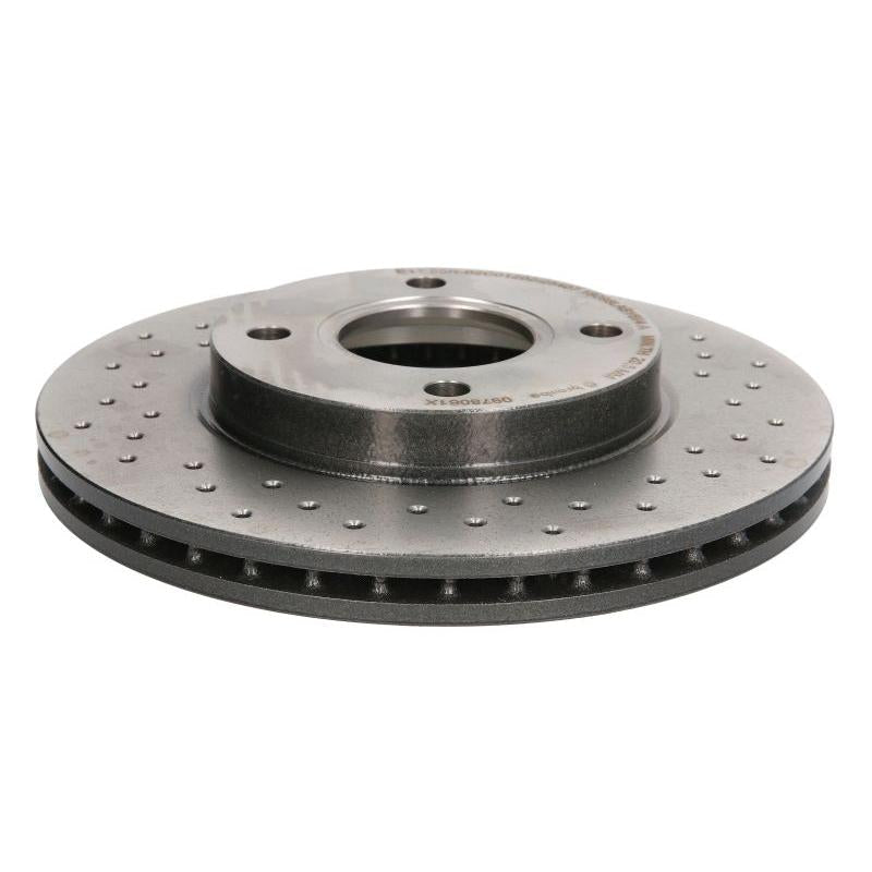 AUGER AUG54178 Disc Brake Caliper Repair Kit