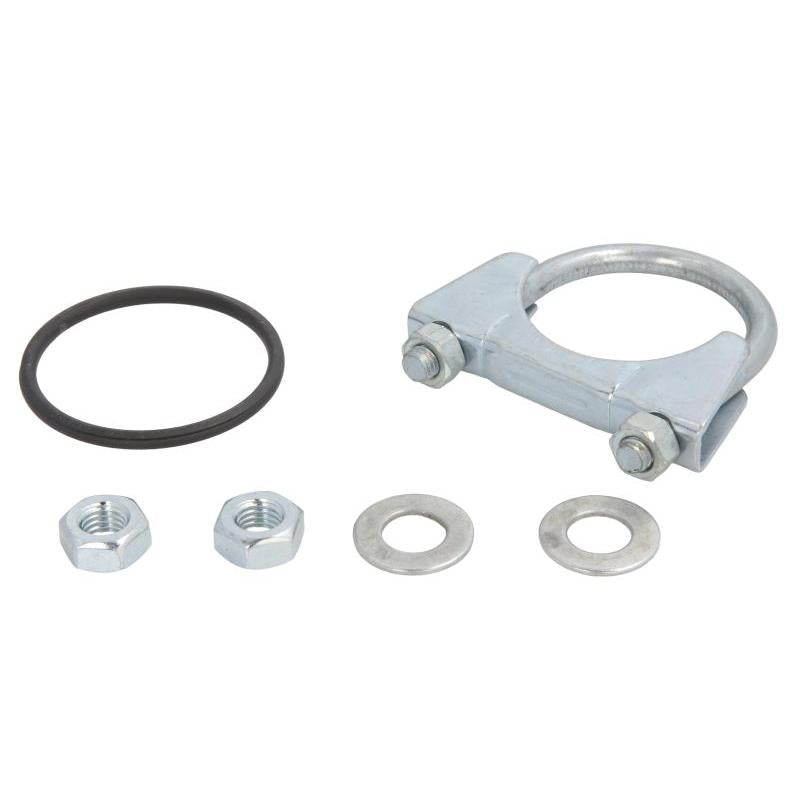 BM CATALYSTS FK80410B Exhaust System Mounting Kit