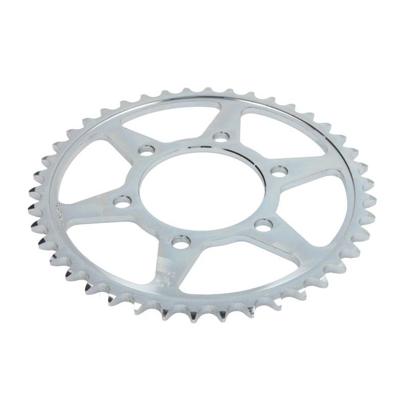 JT JTR1489,42 Chain Sprocket