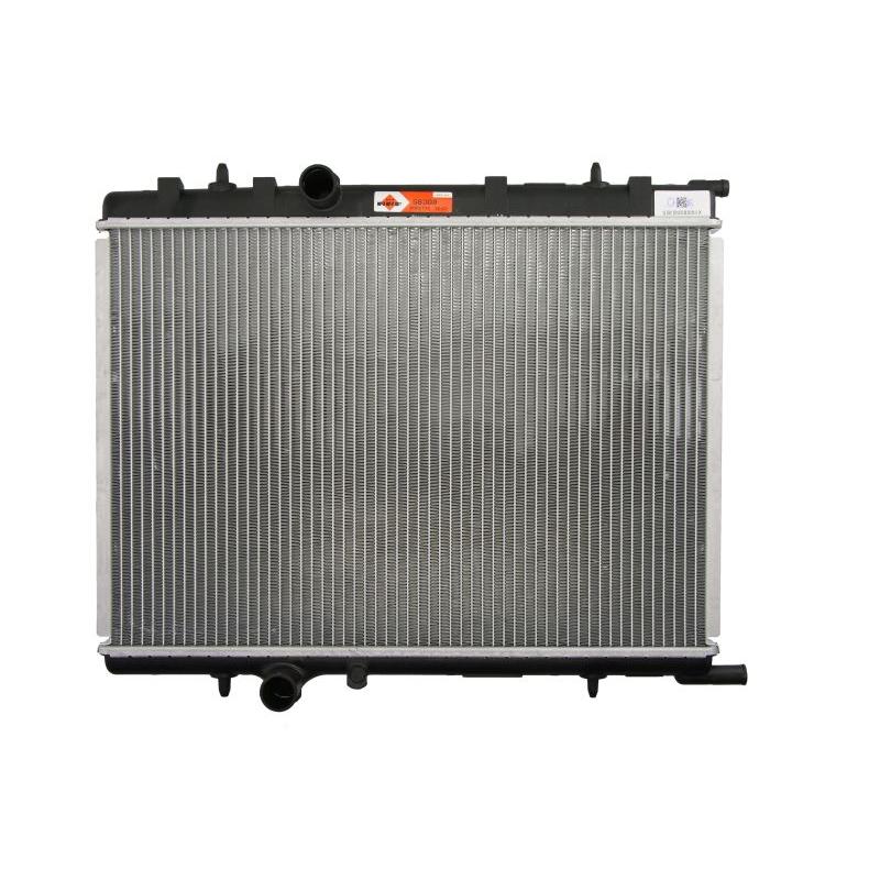 NRF NRF58308 Engine Radiator