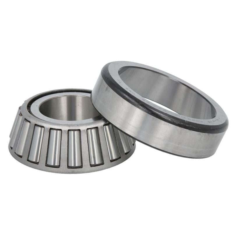 TIMKEN HM803146/10/TIMKEN/ Bearing