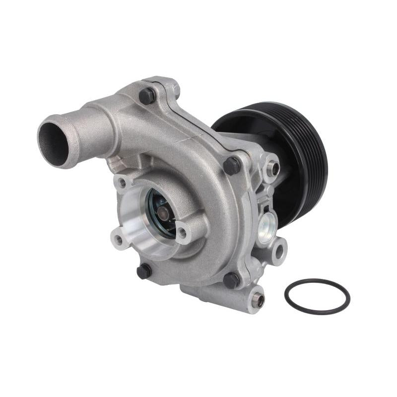 HEPU P263 Water Pump