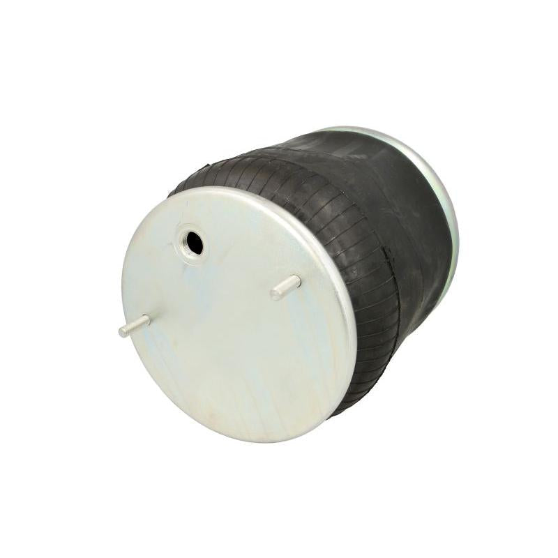 PHOENIX 1D23E-350847 Air Suspension Bellow