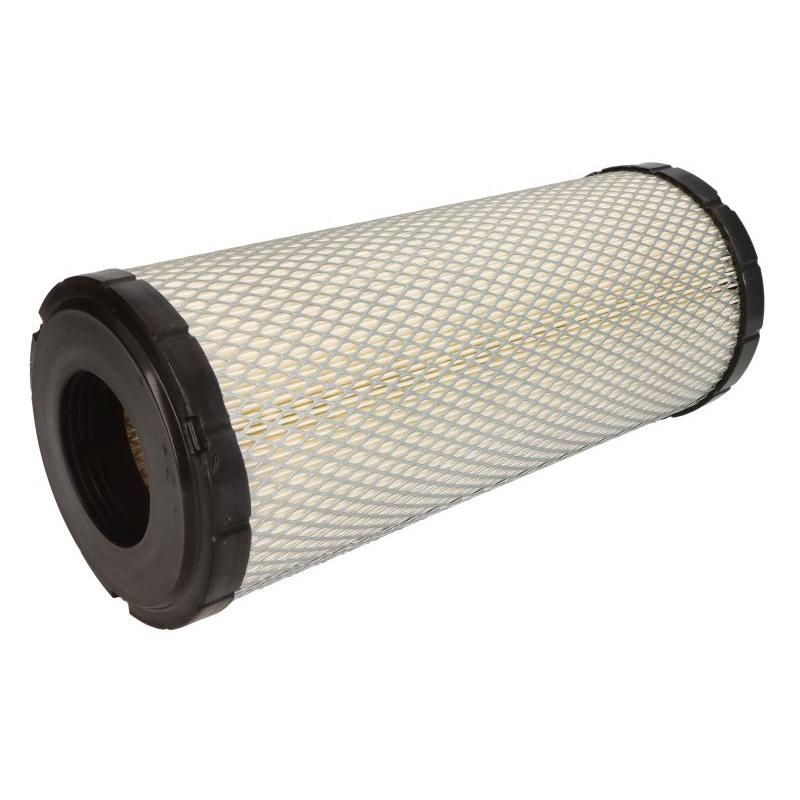 ALL BALLS 481002 Air Filter