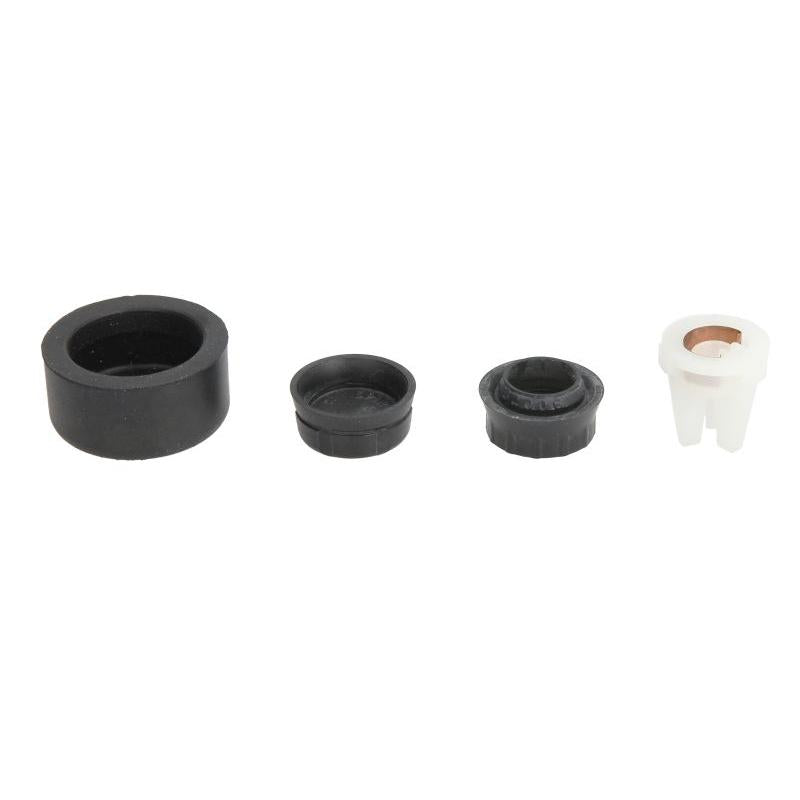 AUTOFREN SEINSA D1-012 Brake Master Cylinder Repair Kit