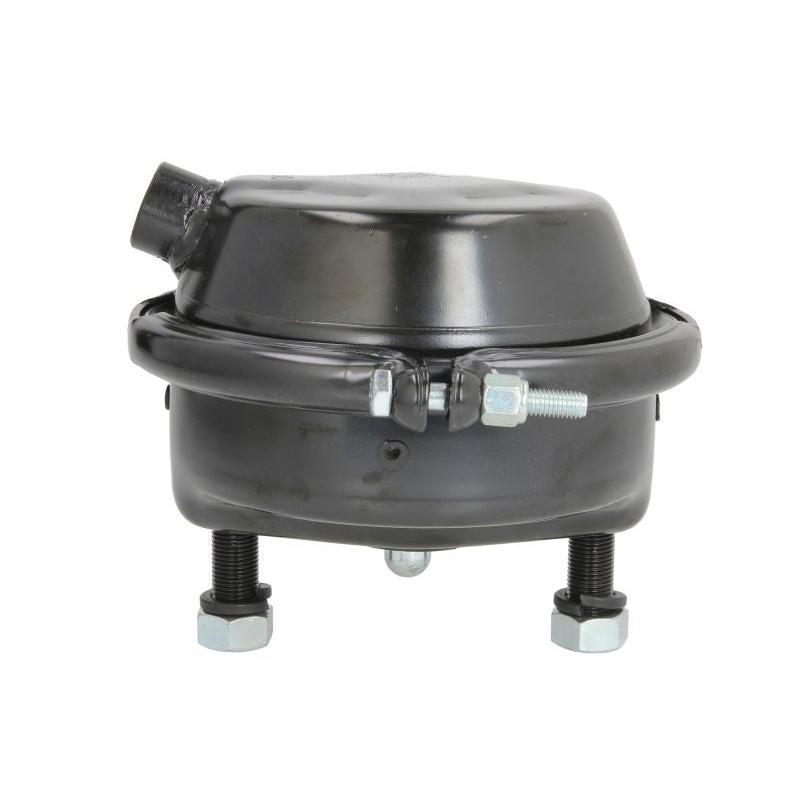 DBA DBA42055XS High Performance Brake Disc