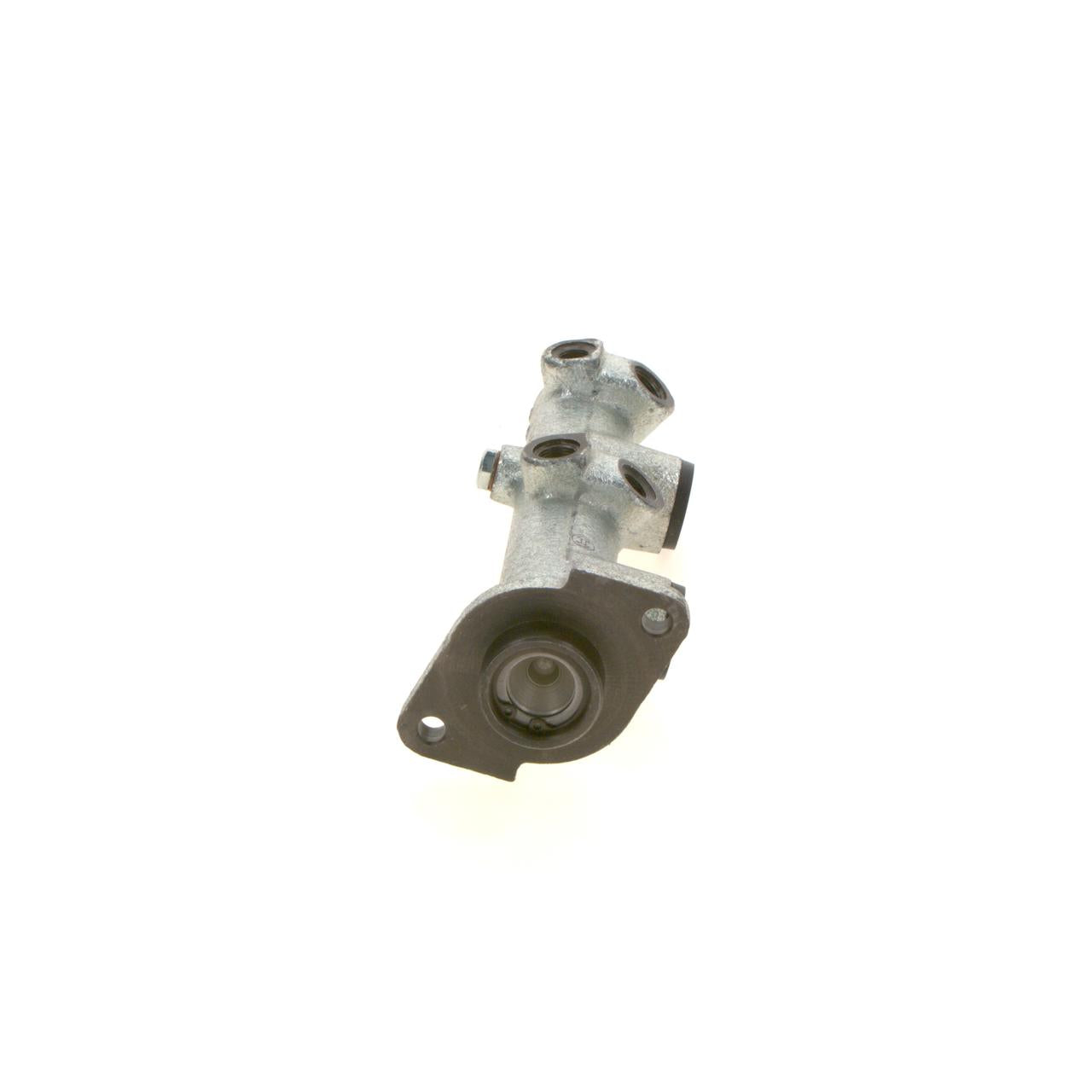 AUTOFREN SEINSA DE-PB009 Parking Brake Caliper Control Element