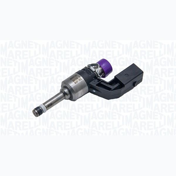 MAGNETI MARELLI 6365401 Injector