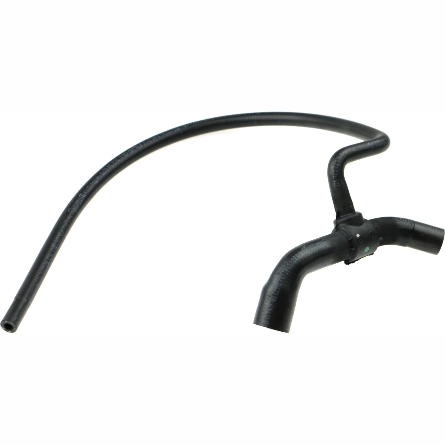 GATES GAT02-2160 Heater Hose