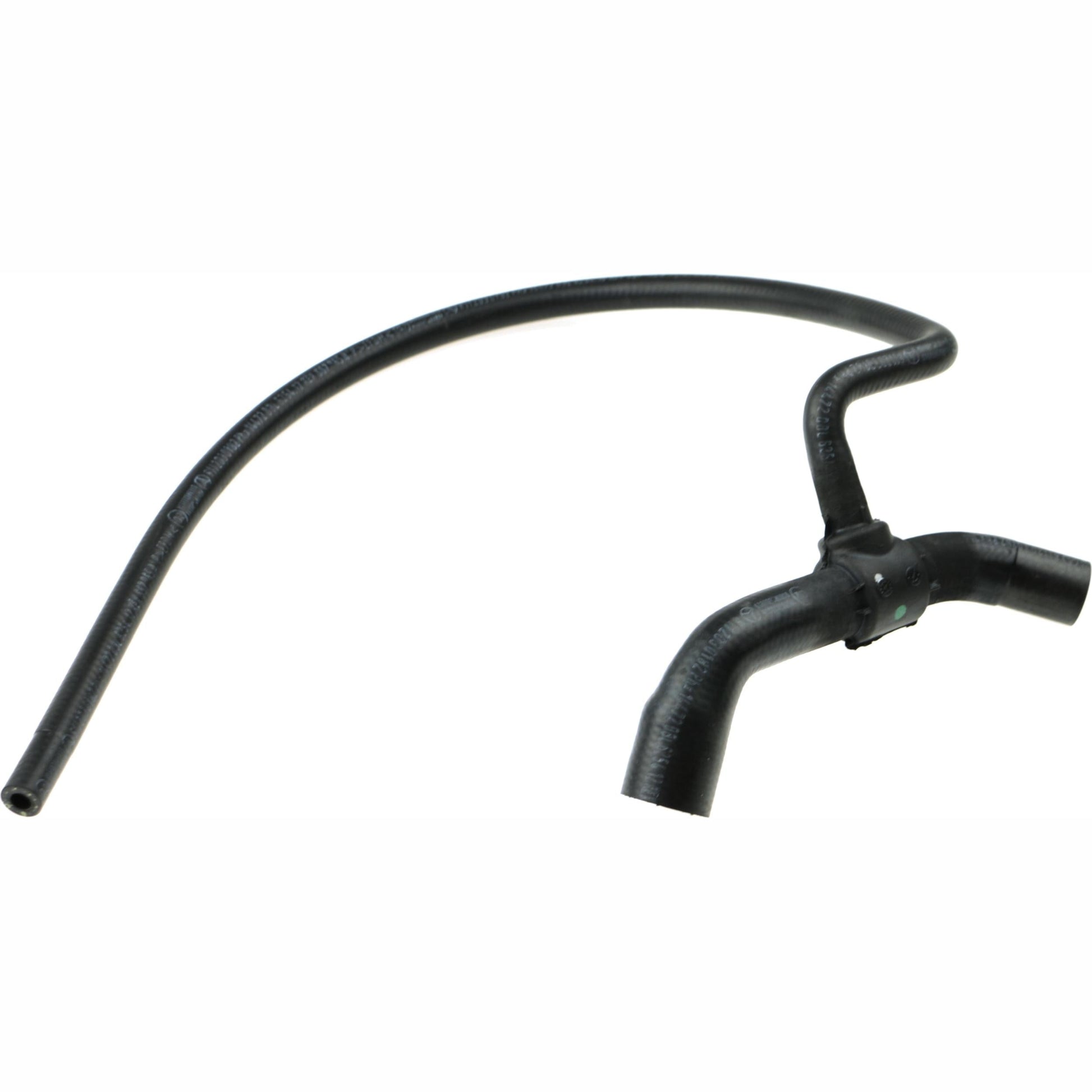 GATES GAT02-2160 Heater Hose